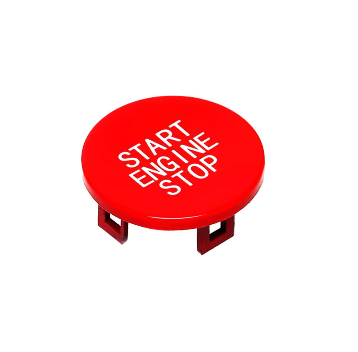 START STOP BUTTON for BMW G20 G21 G22 G23 G26 G05 G06