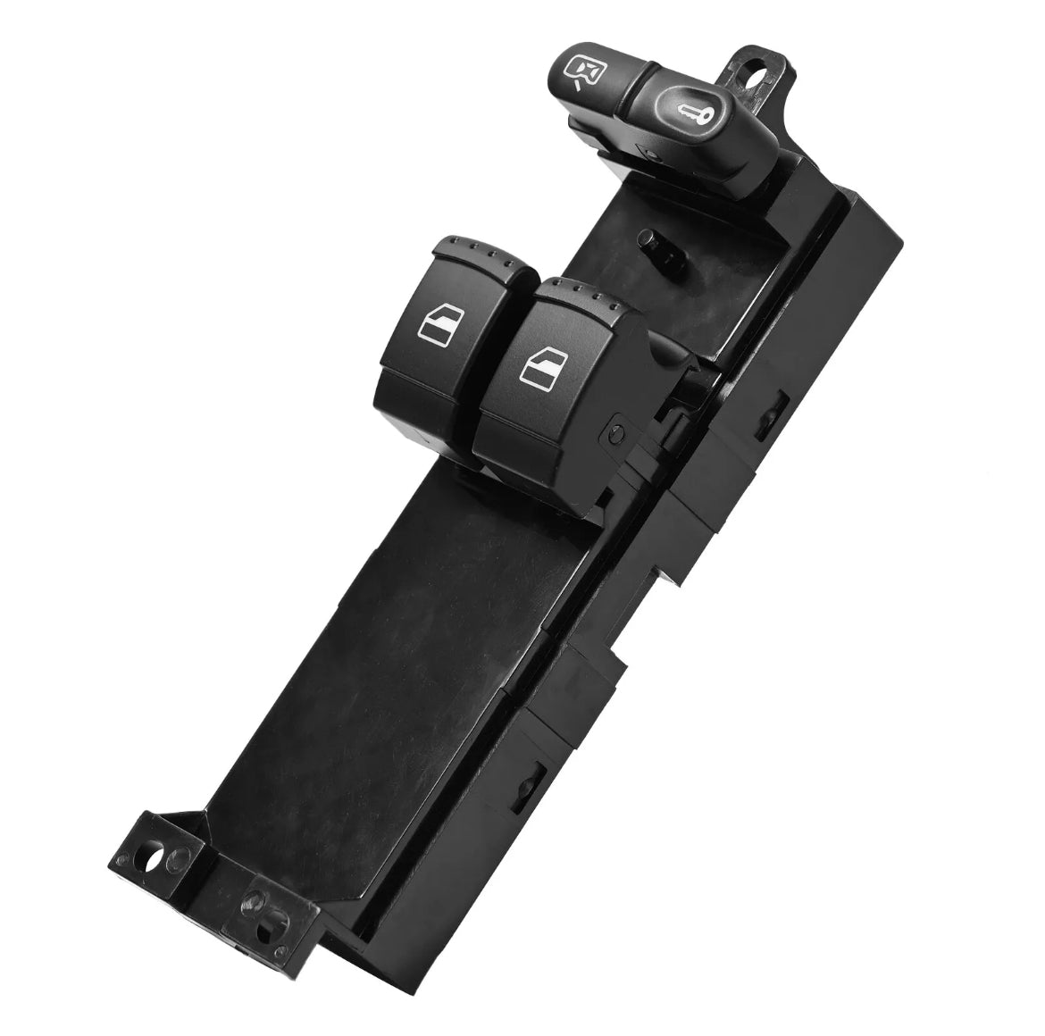 Window lift switches VW GOLF 4 / PASSAT B5 / OCTAVIA 1