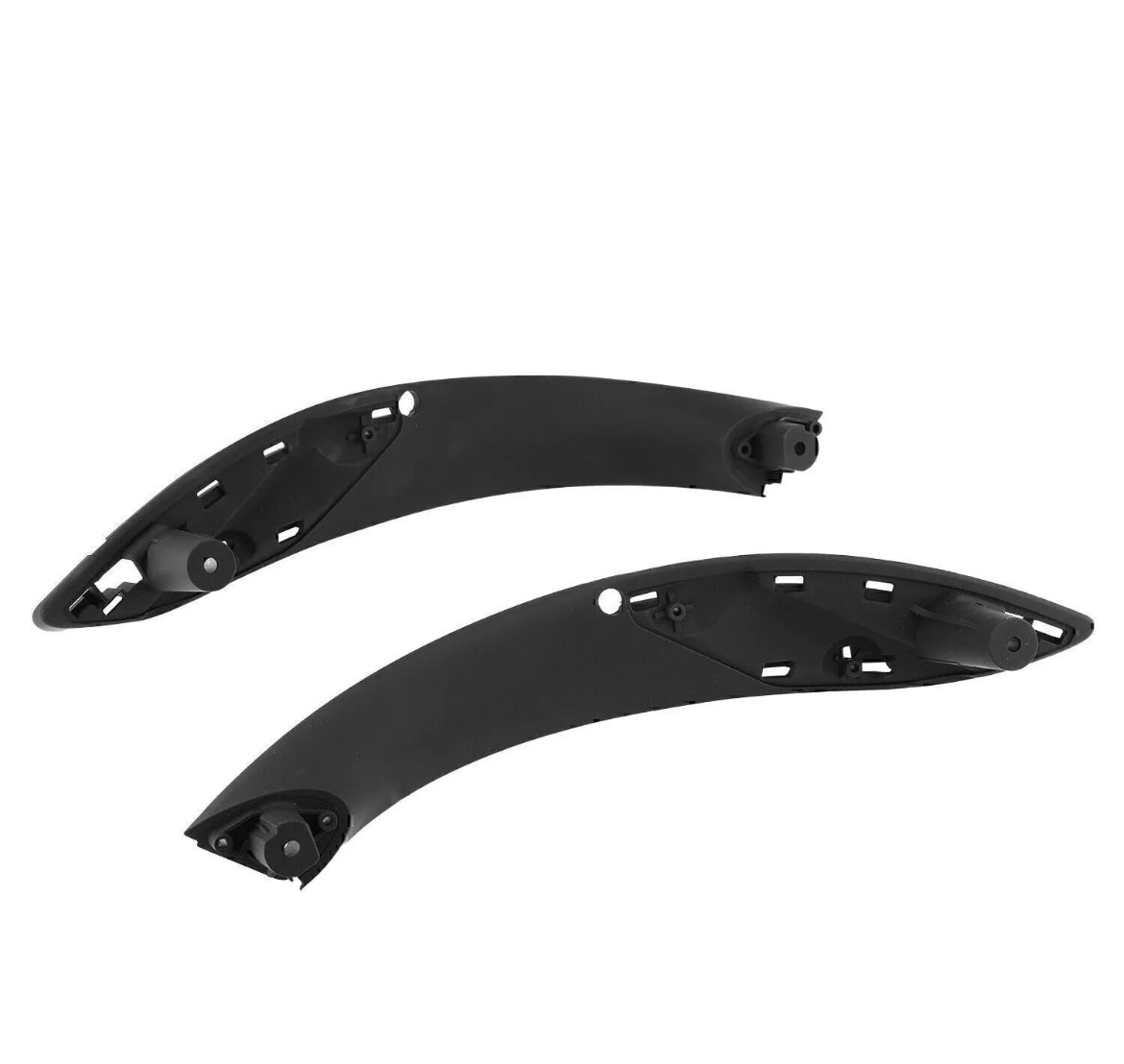 PREDNJE RUČKE za BMW F30 F31 F32 F33 F34 F36