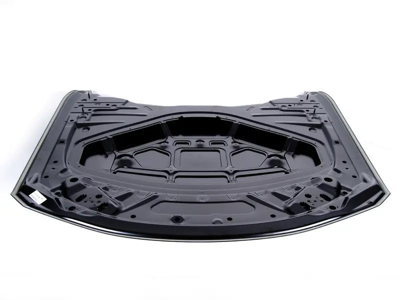 Poklopac Motora - Hauba za BMW Serije 3 F30 F31 Serije 4 F32 F33 F36