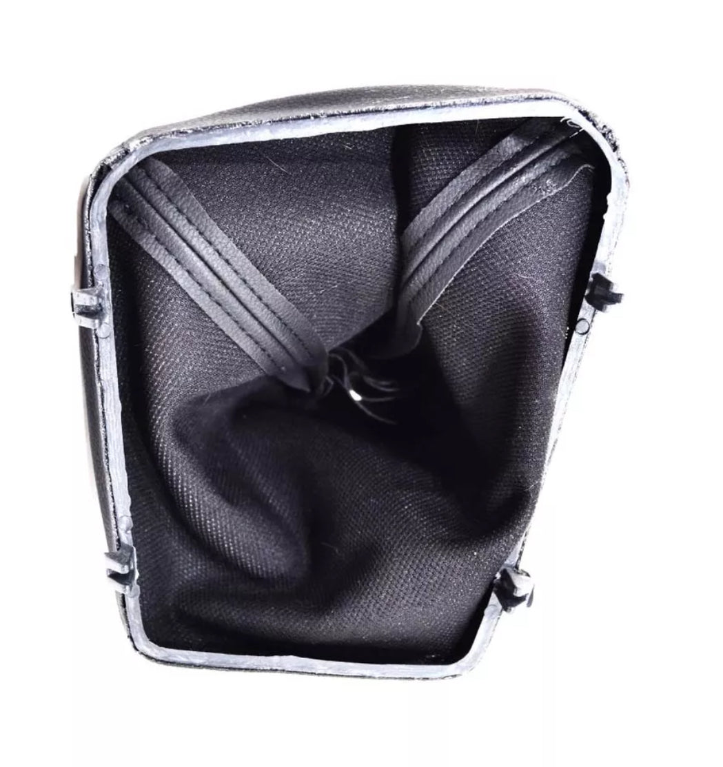 LEATHER GEAR SHIFT for BMW E36