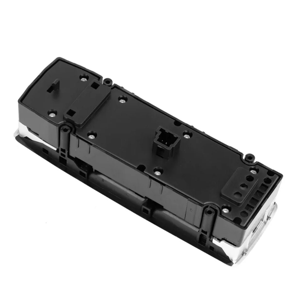 Window lift switches Mercedes C-Class W204 E-Class W212