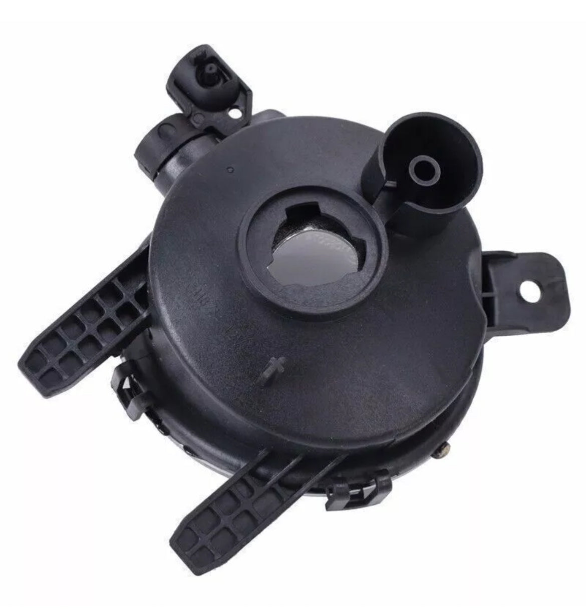 BMW F30 F31 F32 F33 F20 F21 Tie Rod