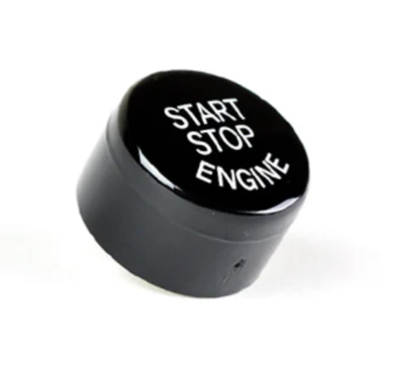 START STOP GUM for BMW F Series