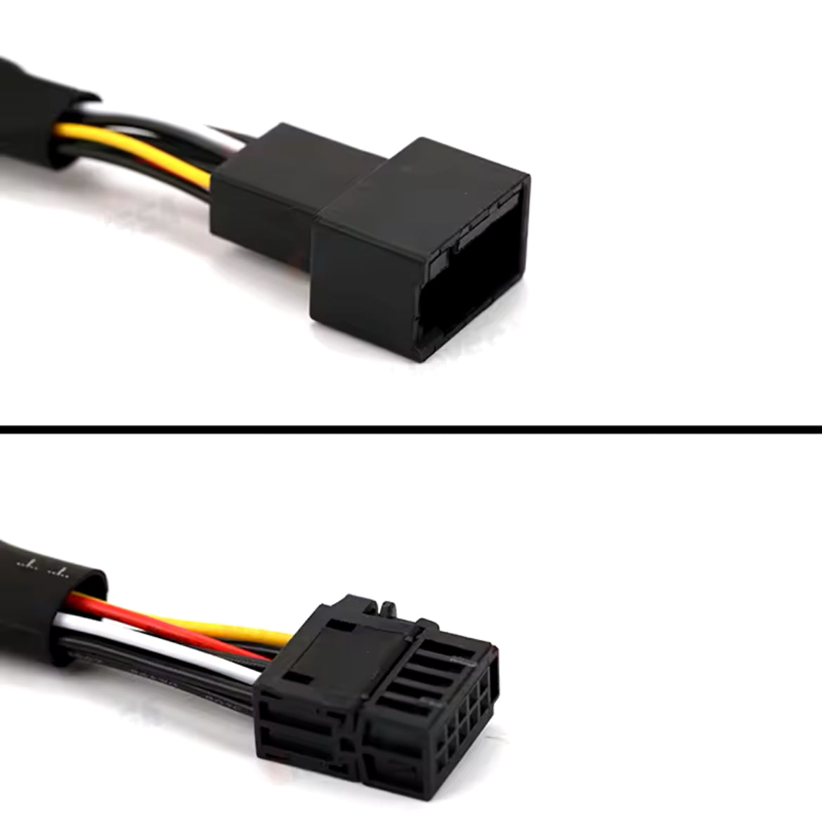 Start Stop OFF VW Golf 7 Passat B8 T-Roc Arteon Deactivation of shutdown