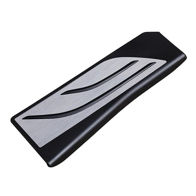 FOOTREST for BMW F01 F10 F11 F06 F12 F13 X3 F25 X4 F26