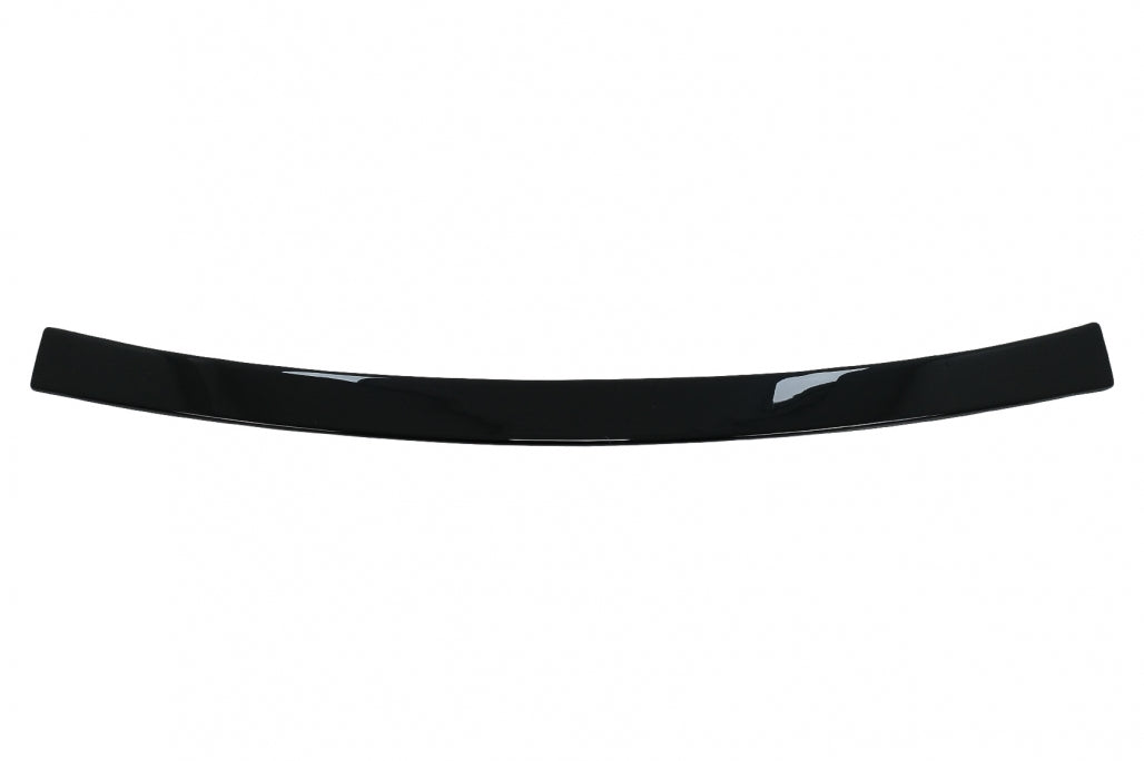 KROVNI SPOJLER za BMW E90 2005.-2012. Piano Crni
