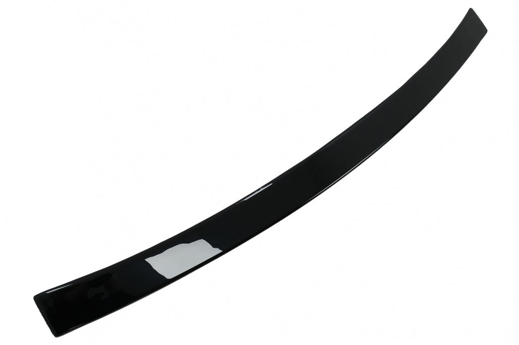 KROVNI SPOJLER za BMW E90 2005.-2012. Piano Crni