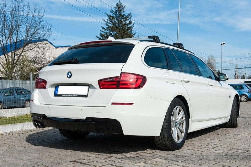 BMW F11 M Package COMPLETE Body Kit 2009-2014