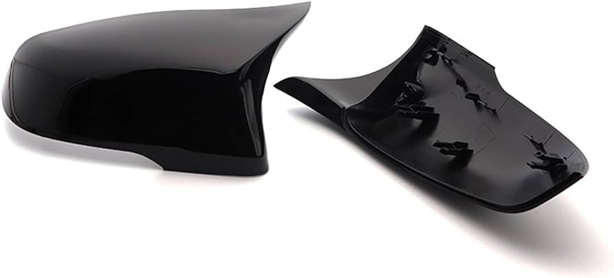 BMW Series 1 F40 Mirror Covers