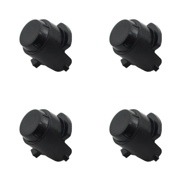Lažni parking senzori - PDC Dummy 18mm, Set 4 kom