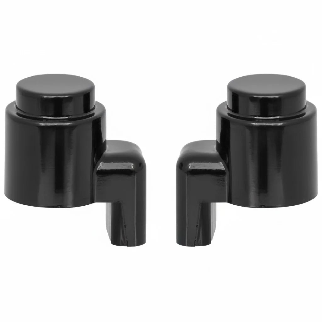 Lažni parking senzori - PDC Dummy 18mm, Set 2 kom VW Audi