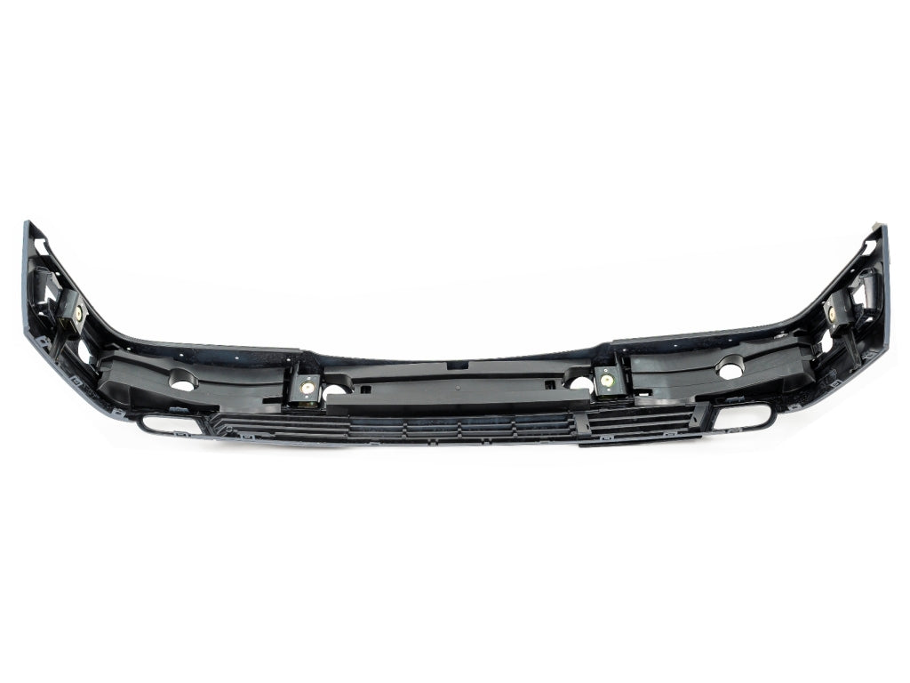 Mercedes E-Class W210 Front Bumper