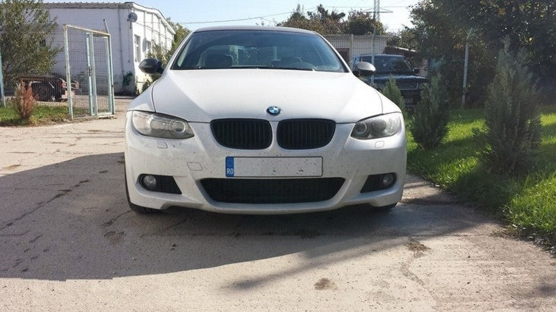 BMW E92 E93 Pre-LCI Prednji branik M-Tech 2006.-2009.
