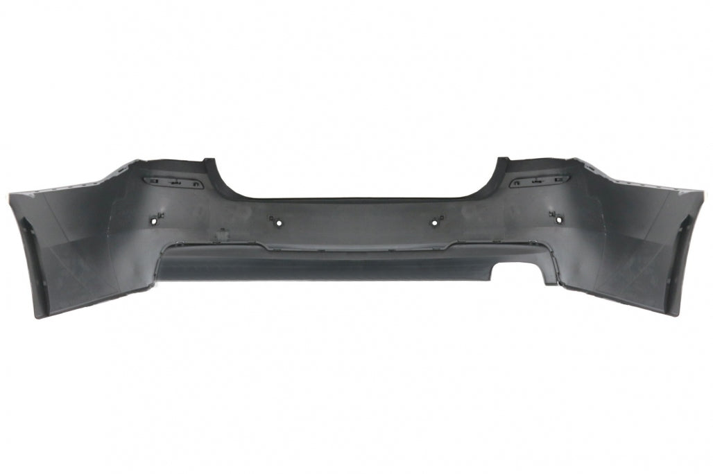 BMW 5 Series F10 Rear Bumper M Package 2009-2016