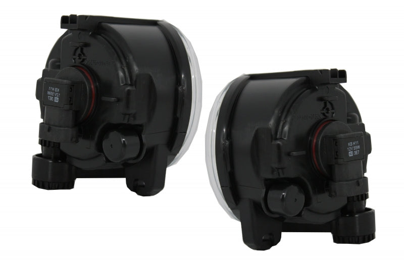 BMW F10 F11 F07 F22 F23 E92 E93 M-Tech Control Arms