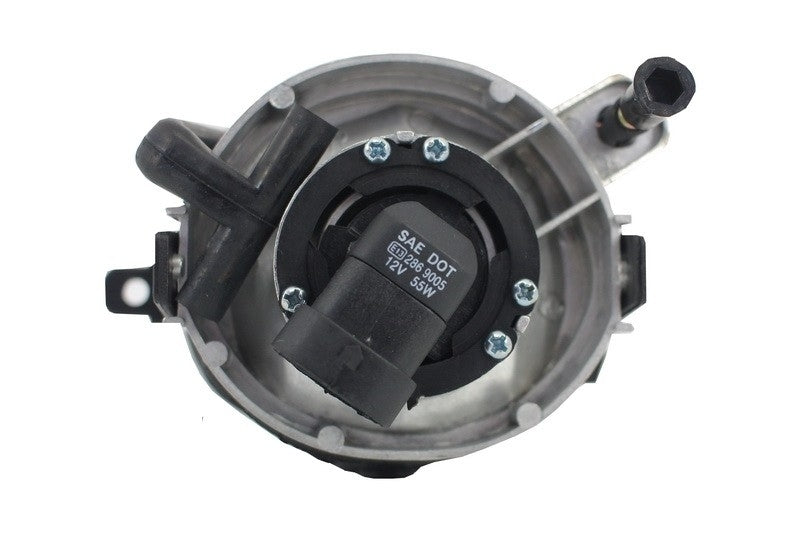 BMW E39 E46 M-Tech Control Arms