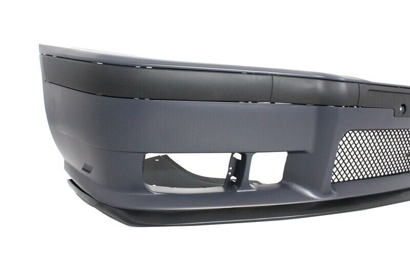 BMW E36 M3 Front Bumper