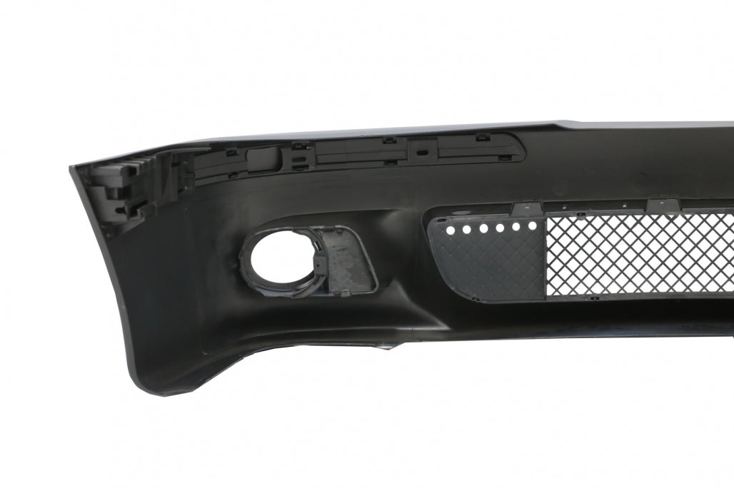 BMW E39 M5 Front Bumper (1995-2003)