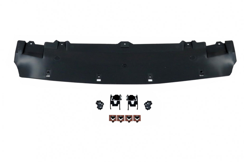 BMW F10 F11 LCI Front Bumper M-Tech