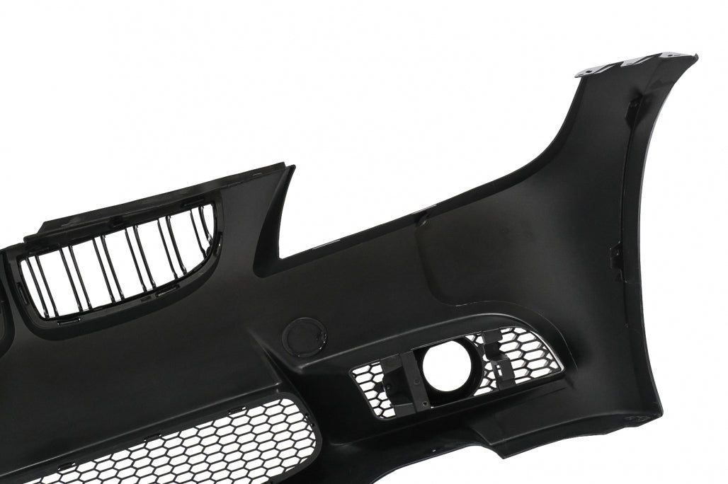 BMW E90 LCI E91 LCI M3 Look FRONT BUMPER