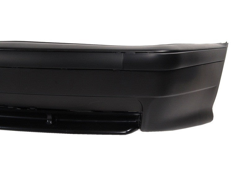 BMW E36 M-Technik M3 Rear Bumper