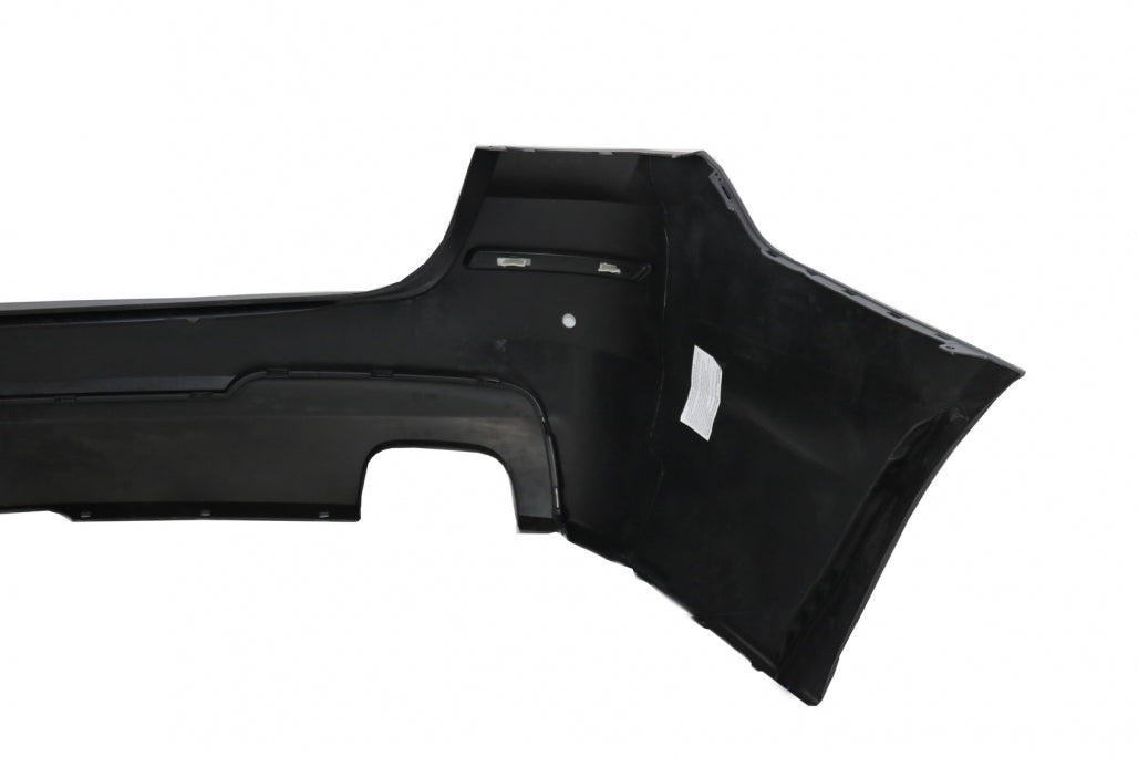 BMW F11 Series 5 Touring REAR BUMPER M-Tech