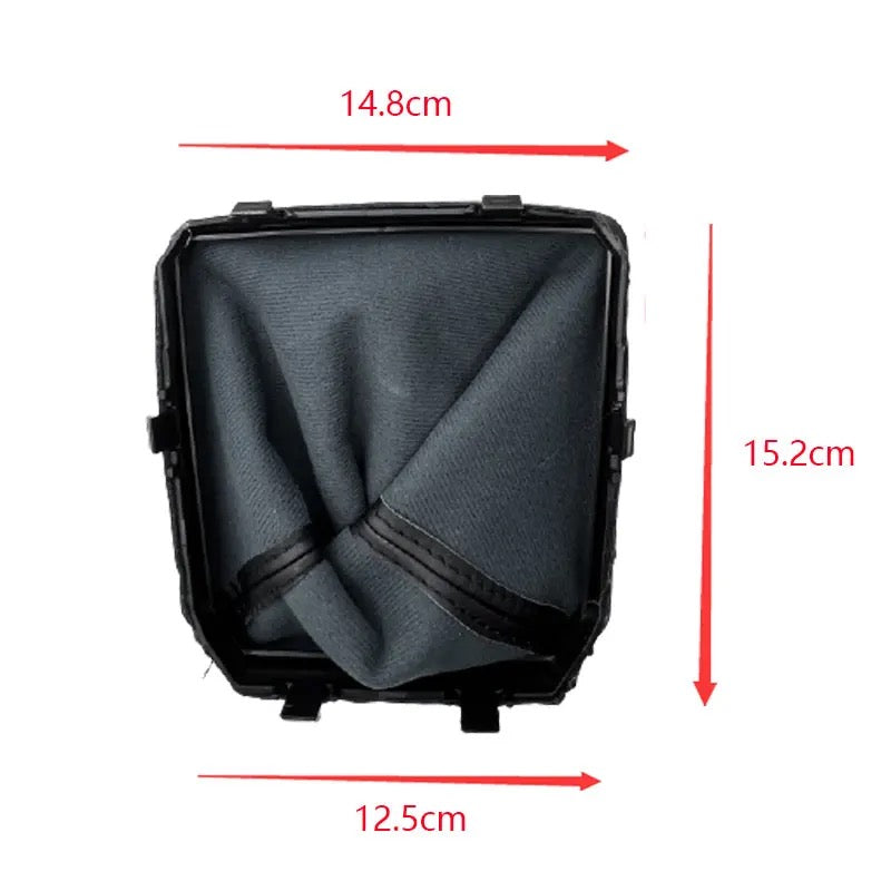 GEAR SHIFT HANDLE for Mercedes A-Class W176 B-Class W246