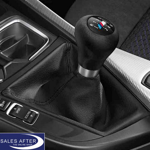 PRESTAVNA ROČICA za BMW F30 F31 F32 F33 F34 F36