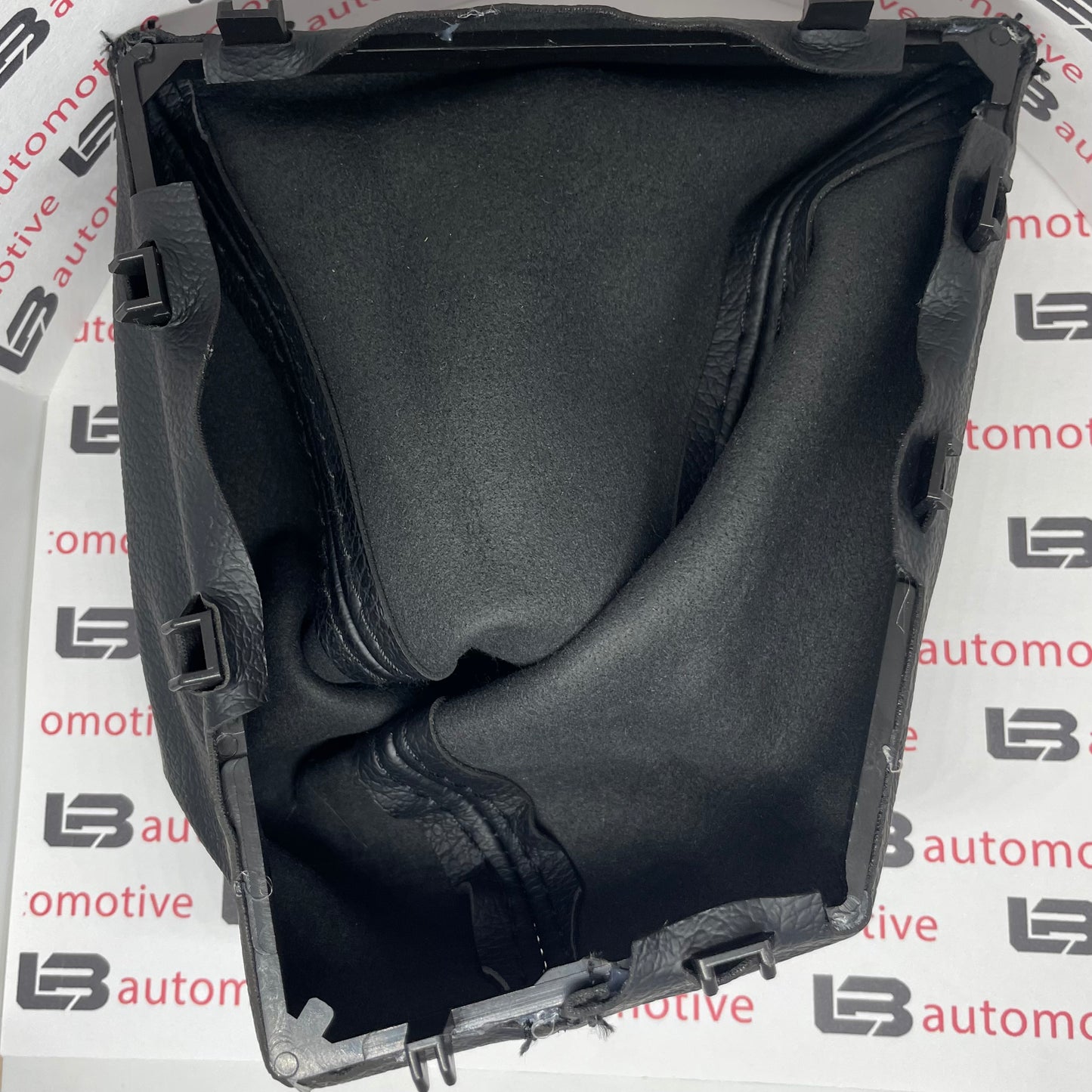 GEAR SHIFT HANDLE for BMW F30 F31 F32 F33 F34 F36