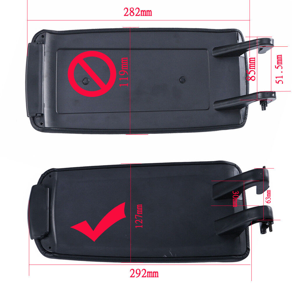 AUDI A4 B6 A4 B7 RUKONASLON