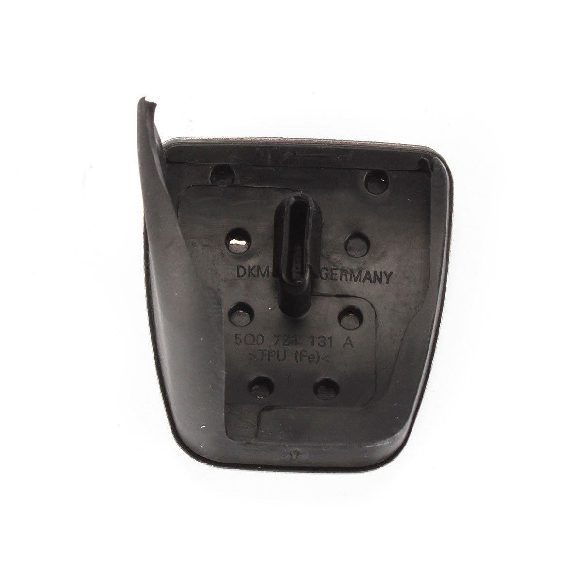 Pedale za Golf 7 / 8 / Passat B8 / Audi A3 / Octavia / Seat RUČNI MJENJAČ - LB Automotive - 106007