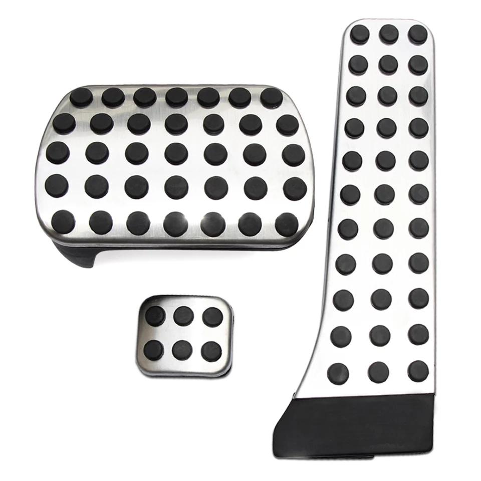 auto automatik pedale Pedals for Mercedes-Benz Automatic – LB Automotive