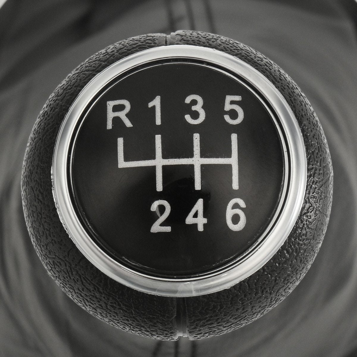 RUČICA MJENJAČA za VW Passat B5 B5.5 - LB Automotive - 107211