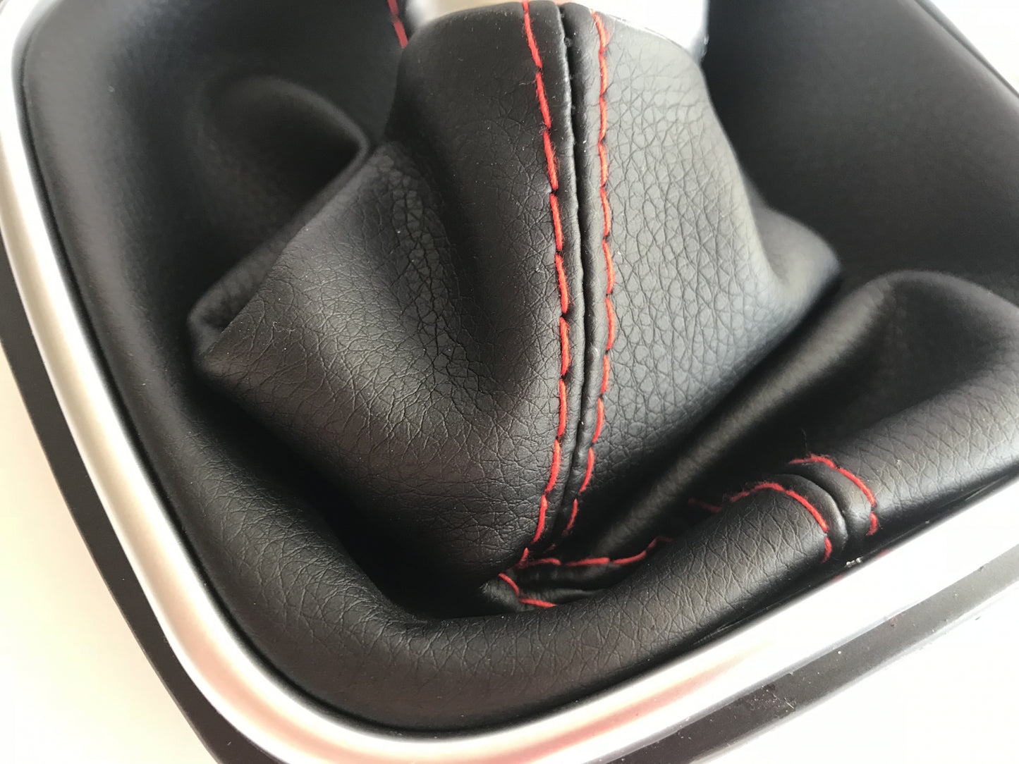 RUČICA MJENJAČA za VW Golf 5 / 6