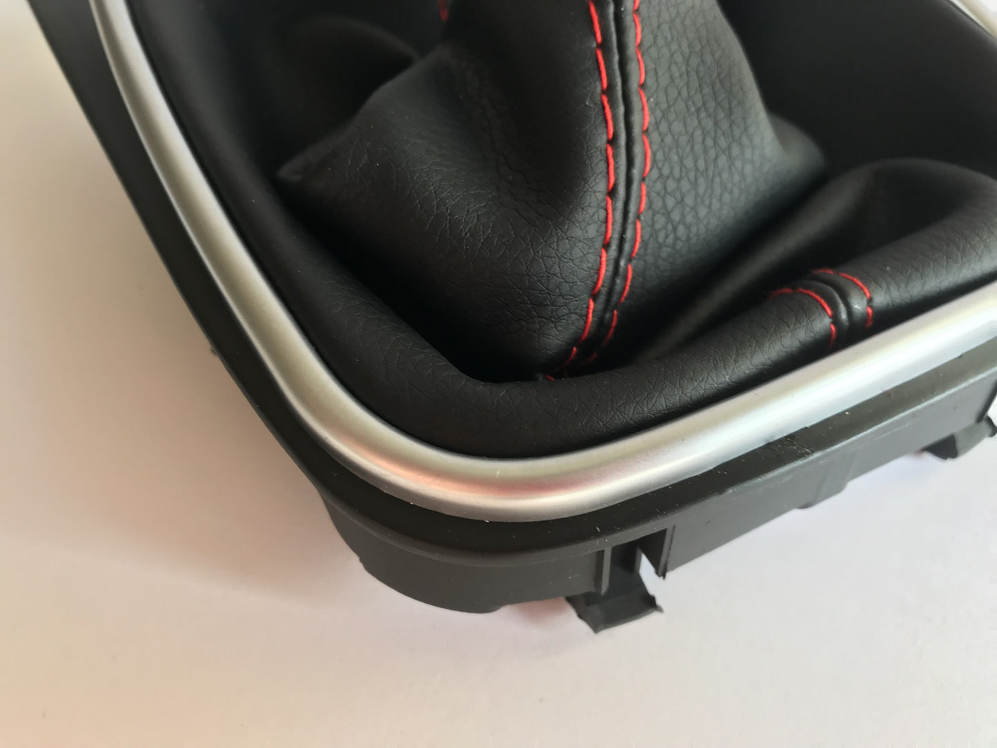 GEAR SHIFT HANDLE for VW Golf 5 / 6