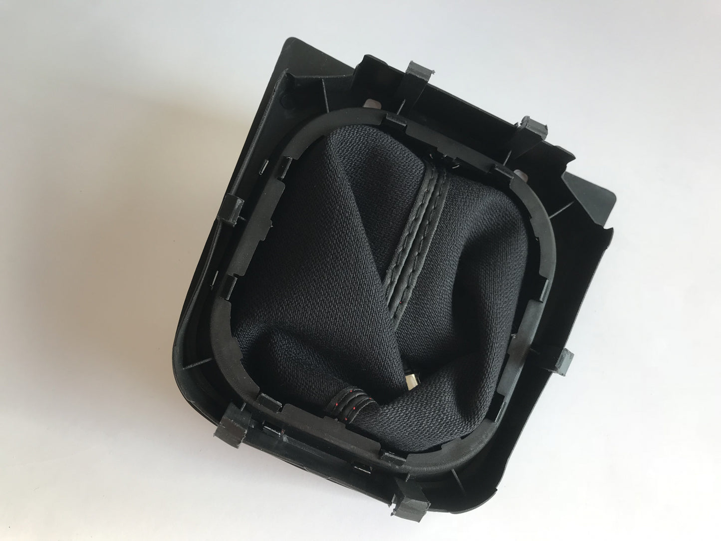 RUČICA MJENJAČA za VW Golf 5 / 6