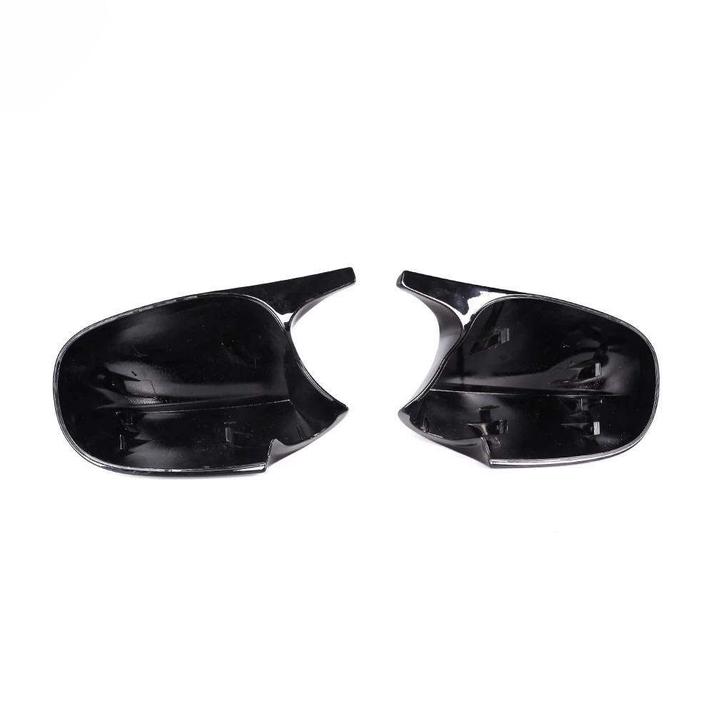 RETROVIZORS for BMW Series 1 & 3 E81 E82 E87 E88 E90 E91 E92
