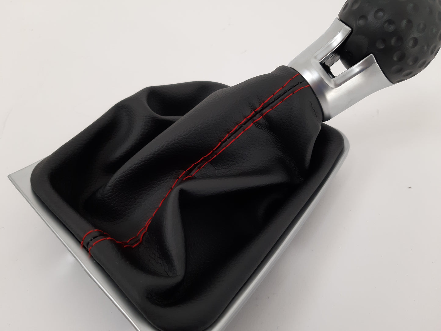 Gear Shift Knob for VW Golf 7