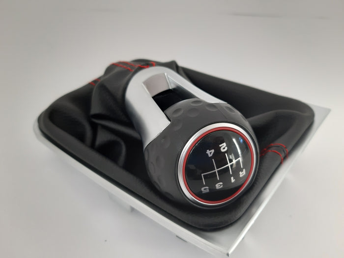 Prestavna ročica za VW Golf 7