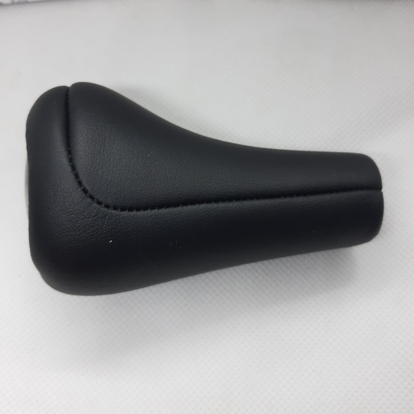 GEAR SHIFT HANDLE for BMW