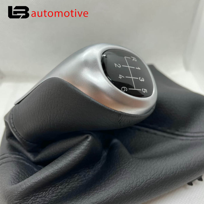 PRESTAVNA ROČICA za BMW F30 F31 F32 F33 F34 F36