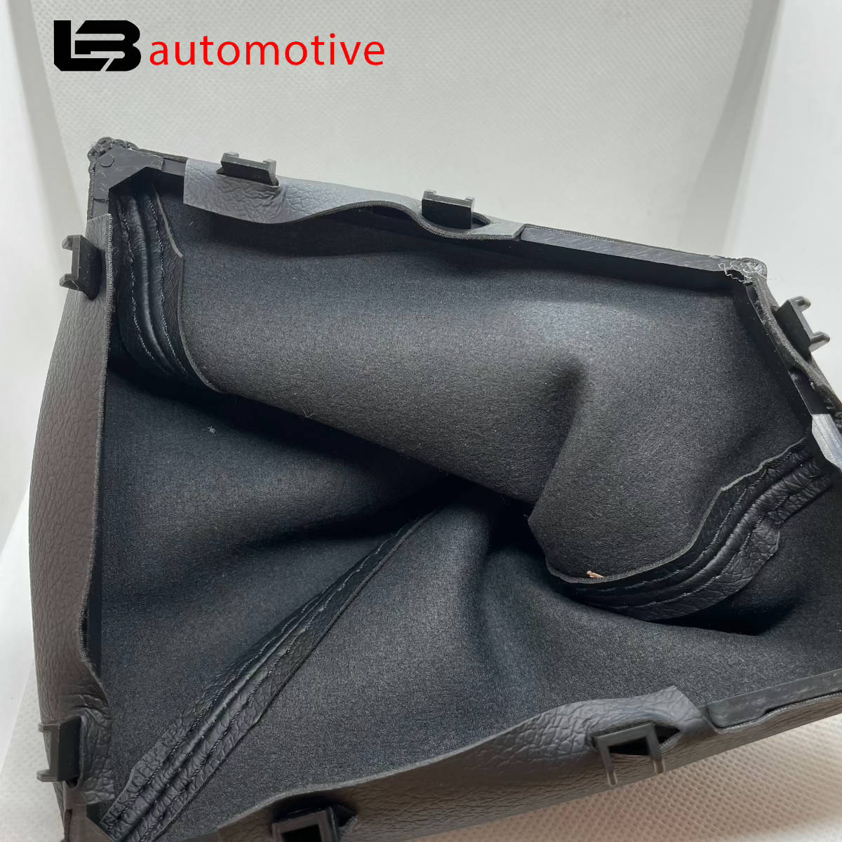 GEAR SHIFT HANDLE for BMW F30 F31 F32 F33 F34 F36