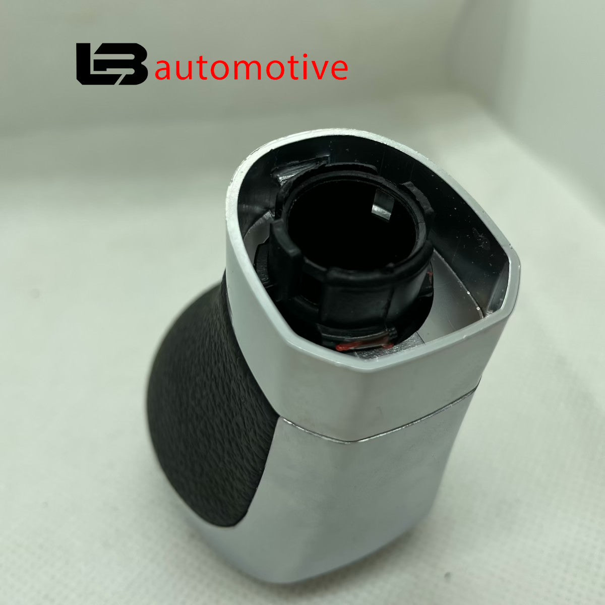 GEAR SHIFT HANDLE for BMW