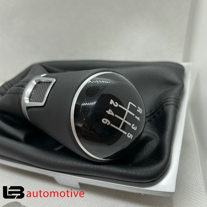 PRESTAVNA ROČICA za VW GOLF 7