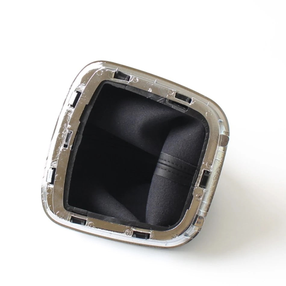 GEAR SHIFT HANDLE for VW POLO