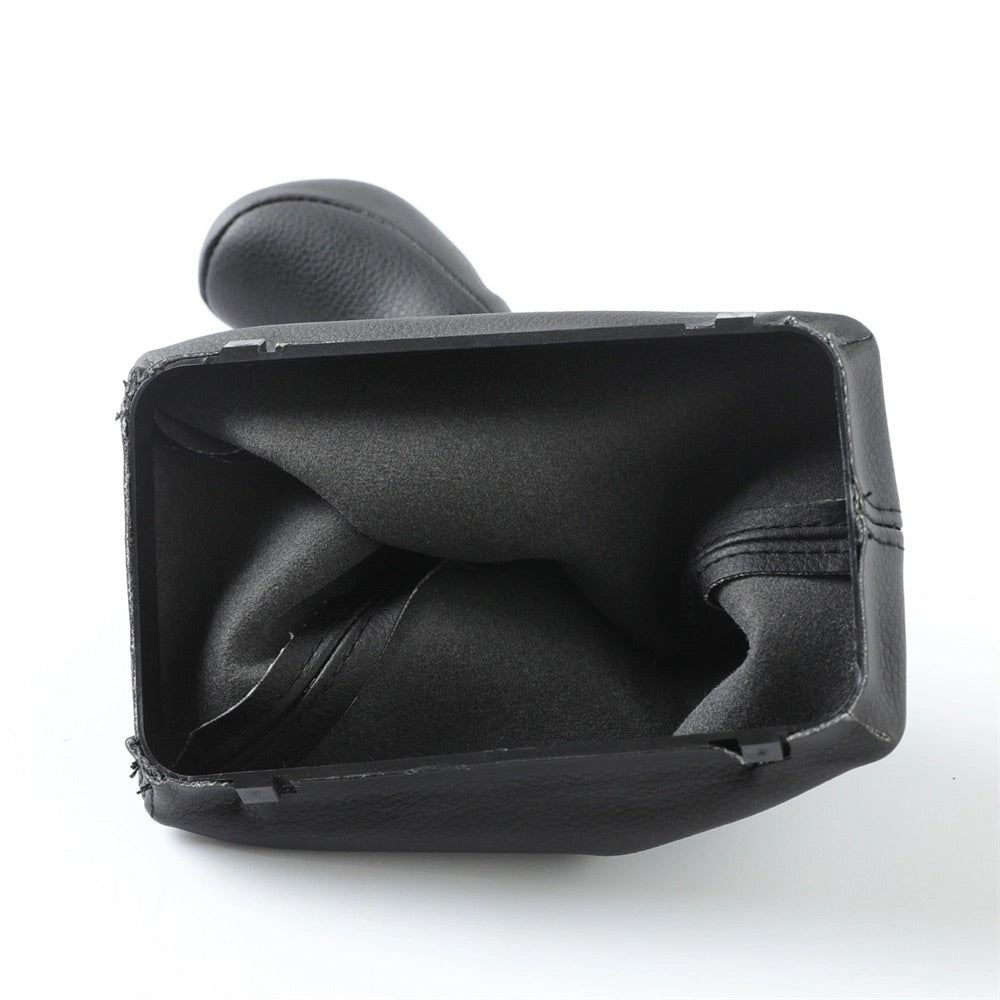 Mercedes E Class W211 Gear Shift Lever