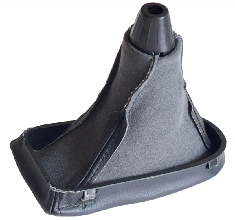 Mercedes W211 E Class Automatic Gear Shift AVANTGARDE