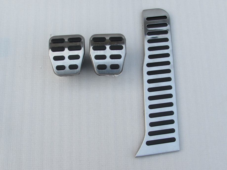 audi a3 8p pedale Pedal for AUDI A3 8P / Q3 / TT – LB Automotive
