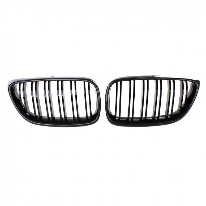 GRILL for BMW Series 2 Coupe/Cabrio F22 F23